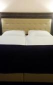 Туры в отель Hotel Famosa Туры в отель Hotel Famosa