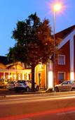 Туры в отель Hotel Landgasthof Schwanen Туры в отель Hotel Landgasthof Schwanen