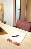 Туры в отель Hotel Landgasthof Schwanen Туры в отель Hotel Landgasthof Schwanen
