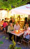 Туры в отель Hotel Landgasthof Schwanen Туры в отель Hotel Landgasthof Schwanen