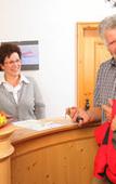 Туры в отель Hotel Landgasthof Schwanen Туры в отель Hotel Landgasthof Schwanen