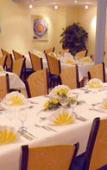 Туры в отель Hotel Landgasthof Schwanen Туры в отель Hotel Landgasthof Schwanen
