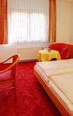 Туры в отель Hotel Landgasthof Schwanen Туры в отель Hotel Landgasthof Schwanen