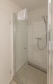 Туры в отель Boutique-Hotel Kronenstuben Туры в отель Boutique-Hotel Kronenstuben