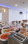 Туры в отель Boutique-Hotel Kronenstuben Туры в отель Boutique-Hotel Kronenstuben