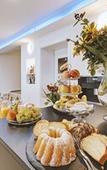 Туры в отель Boutique-Hotel Kronenstuben Туры в отель Boutique-Hotel Kronenstuben
