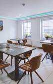 Туры в отель Boutique-Hotel Kronenstuben Туры в отель Boutique-Hotel Kronenstuben