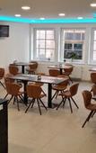 Туры в отель Boutique-Hotel Kronenstuben Туры в отель Boutique-Hotel Kronenstuben