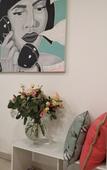 Туры в отель Boutique-Hotel Kronenstuben Туры в отель Boutique-Hotel Kronenstuben