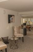 Туры в отель Boutique-Hotel Kronenstuben Туры в отель Boutique-Hotel Kronenstuben