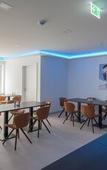 Туры в отель Boutique-Hotel Kronenstuben Туры в отель Boutique-Hotel Kronenstuben