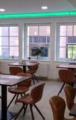 Туры в отель Boutique-Hotel Kronenstuben Туры в отель Boutique-Hotel Kronenstuben