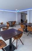 Туры в отель Boutique-Hotel Kronenstuben Туры в отель Boutique-Hotel Kronenstuben