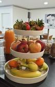 Туры в отель Boutique-Hotel Kronenstuben Туры в отель Boutique-Hotel Kronenstuben