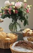 Туры в отель Boutique-Hotel Kronenstuben Туры в отель Boutique-Hotel Kronenstuben