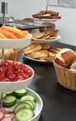 Туры в отель Boutique-Hotel Kronenstuben Туры в отель Boutique-Hotel Kronenstuben