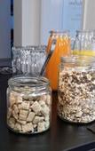 Туры в отель Boutique-Hotel Kronenstuben Туры в отель Boutique-Hotel Kronenstuben
