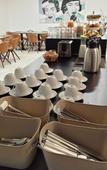 Туры в отель Boutique-Hotel Kronenstuben Туры в отель Boutique-Hotel Kronenstuben