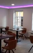 Туры в отель Boutique-Hotel Kronenstuben Туры в отель Boutique-Hotel Kronenstuben