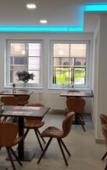 Туры в отель Boutique-Hotel Kronenstuben Туры в отель Boutique-Hotel Kronenstuben