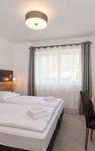 Туры в отель Boutique-Hotel Kronenstuben Туры в отель Boutique-Hotel Kronenstuben