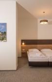 Туры в отель Boutique-Hotel Kronenstuben Туры в отель Boutique-Hotel Kronenstuben