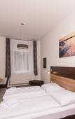 Туры в отель Boutique-Hotel Kronenstuben Туры в отель Boutique-Hotel Kronenstuben