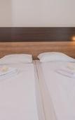 Туры в отель Boutique-Hotel Kronenstuben Туры в отель Boutique-Hotel Kronenstuben