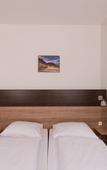 Туры в отель Boutique-Hotel Kronenstuben Туры в отель Boutique-Hotel Kronenstuben