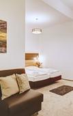 Туры в отель Boutique-Hotel Kronenstuben Туры в отель Boutique-Hotel Kronenstuben