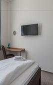 Туры в отель Boutique-Hotel Kronenstuben Туры в отель Boutique-Hotel Kronenstuben