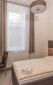 Туры в отель Boutique-Hotel Kronenstuben Туры в отель Boutique-Hotel Kronenstuben