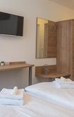 Туры в отель Boutique-Hotel Kronenstuben Туры в отель Boutique-Hotel Kronenstuben