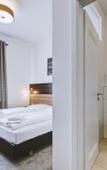 Туры в отель Boutique-Hotel Kronenstuben Туры в отель Boutique-Hotel Kronenstuben