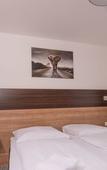 Туры в отель Boutique-Hotel Kronenstuben Туры в отель Boutique-Hotel Kronenstuben