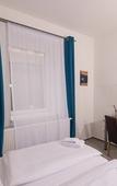 Туры в отель Boutique-Hotel Kronenstuben Туры в отель Boutique-Hotel Kronenstuben