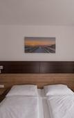 Туры в отель Boutique-Hotel Kronenstuben Туры в отель Boutique-Hotel Kronenstuben