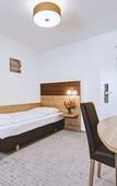 Туры в отель Boutique-Hotel Kronenstuben Туры в отель Boutique-Hotel Kronenstuben