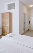 Туры в отель Boutique-Hotel Kronenstuben Туры в отель Boutique-Hotel Kronenstuben