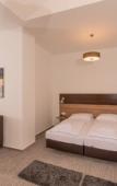 Туры в отель Boutique-Hotel Kronenstuben Туры в отель Boutique-Hotel Kronenstuben