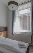 Туры в отель Boutique-Hotel Kronenstuben Туры в отель Boutique-Hotel Kronenstuben