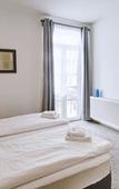 Туры в отель Boutique-Hotel Kronenstuben Туры в отель Boutique-Hotel Kronenstuben