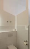 Туры в отель Boutique-Hotel Kronenstuben Туры в отель Boutique-Hotel Kronenstuben