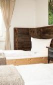 Туры в отель ARRIVEL Pension Haus am Bach Туры в отель ARRIVEL Pension Haus am Bach