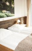 Туры в отель ARRIVEL Pension Haus am Bach Туры в отель ARRIVEL Pension Haus am Bach