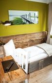 Туры в отель ARRIVEL Pension Haus am Bach Туры в отель ARRIVEL Pension Haus am Bach