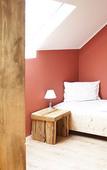 Туры в отель ARRIVEL Pension Haus am Bach Туры в отель ARRIVEL Pension Haus am Bach