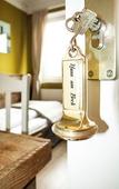 Туры в отель ARRIVEL Pension Haus am Bach Туры в отель ARRIVEL Pension Haus am Bach