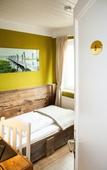 Туры в отель ARRIVEL Pension Haus am Bach Туры в отель ARRIVEL Pension Haus am Bach