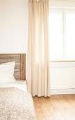 Туры в отель ARRIVEL Pension Haus am Bach Туры в отель ARRIVEL Pension Haus am Bach